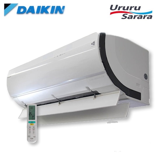 daikin-ururu-sarara