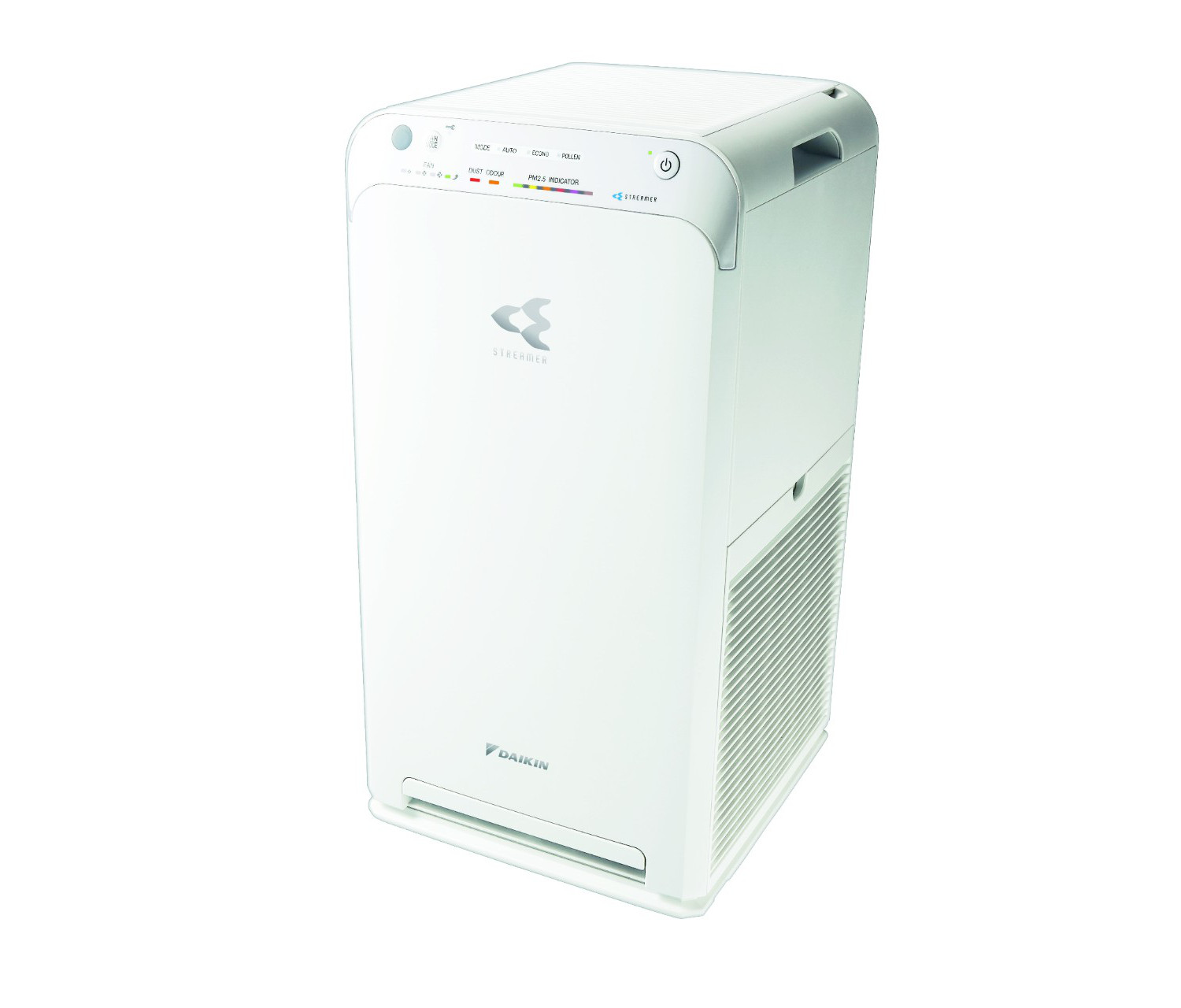 daikinnov1