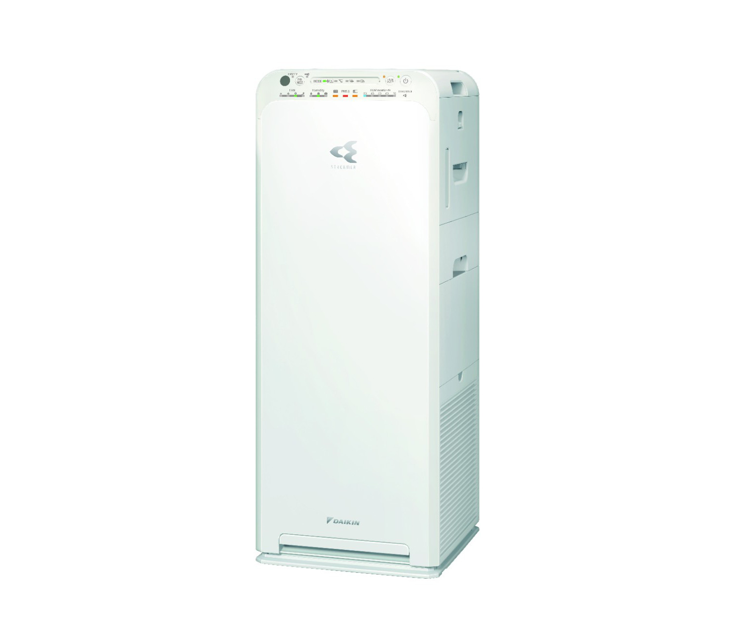 daikinnov2